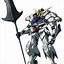 Image result for Gundam Concept Art
