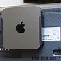 Image result for Mac Mini Shell Case