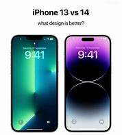 Image result for Two iPhones in Cool Positions