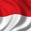 Image result for Gambar Bendera Indonesia