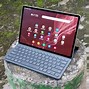 Image result for samsung galaxy tablet s8