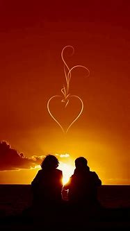 Image result for Love iPhone and Android
