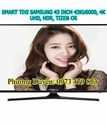 Image result for Panasonic 43 Inch Smart TV