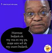 Image result for South African Economy Memes