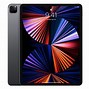 Image result for iPad Pro 12 Mcocwallpaper