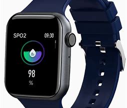 Image result for Smart Bodywise Smartwatches