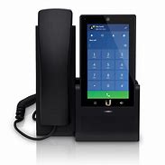 Image result for VoIP Compatible Phone