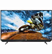 Image result for JVC 55-Inch TV Is There Headphone Jack