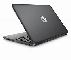Image result for Portable HP Laptops