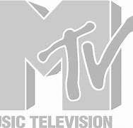 Image result for MTV Base Transparent Logo