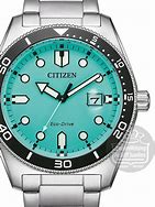 Image result for Citizen Eco-Drive Blue Angels