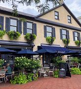 Image result for Restaurants in Downtown Gettysburg PA