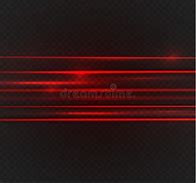 Image result for Laser Beam No Background