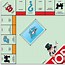 Image result for Show-Me Images of the Monopoly Board Game