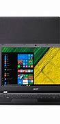 Image result for Acer Laptop Aspire ES 15