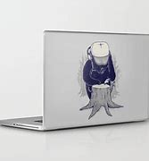 Image result for DJ Laptop Skins