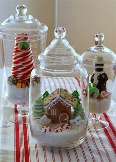 weihnachtsgeschenke im glas weihnachtsdeko im glas selber machen 17 ideen weihnachtsgeschenke im glas weihnachtsdeko im glas selber machen 17 ideen