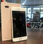 Image result for Image of iPhone 8 Plus 64GB in Gold