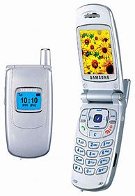 Image result for Samsung Telefon Ozellikleri