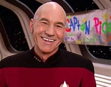 Image result for Picard Day