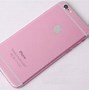 Image result for iPhone 6s Side View