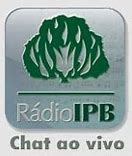 Image result for Slogan IPB