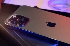 Image result for Building a Future iPhone