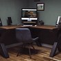 Image result for Industrial Desks Workstations