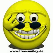 Image result for Smiley Funny Stabbing Memes