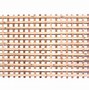 Image result for Wood Lattice Panels 4X8