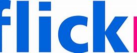 Image result for Foxconn Logo.png