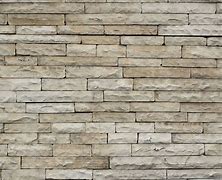 Image result for Stone Brick Wall Background