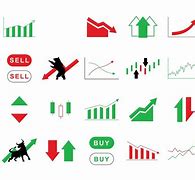 Image result for Stock Exchange Symbols