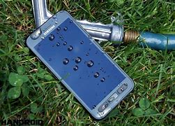 Image result for Samsung Galaxy S7 vs S7 Active