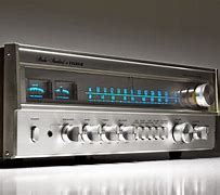 Image result for Fisher Vintage 90s Receiver Stereo