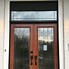 Image result for Front Entry Doors with SideLights