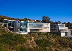 Image result for Iron Man House San Diego