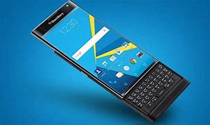 Image result for BlackBerry 8300