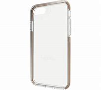 Image result for iPhone 7 Cases