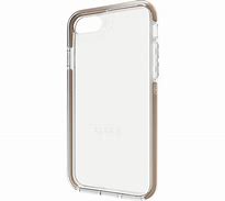 Image result for Heavy iPhone 7 Case