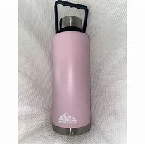 Image result for Hydrapeak Pink Water Bottle