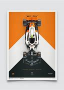 Image result for McLaren Triple Crown Diecast