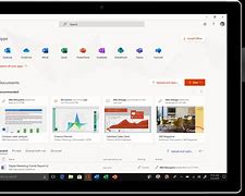 Image result for Claim Office On Microsoft Store App