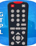 Image result for Gtpl Smart TV Box