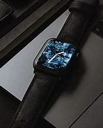 Image result for Watch Case with iPhone Holder