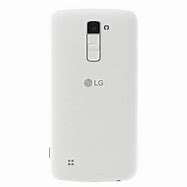 Image result for LG K10 White