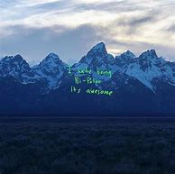 Image result for Ye iPhone Wallpaper