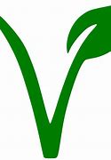 Image result for Vegan Icon No Copyright