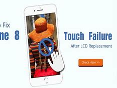 Image result for iPhone 8 Touch Pressure