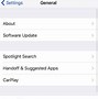 Image result for Mac iOS Systems
